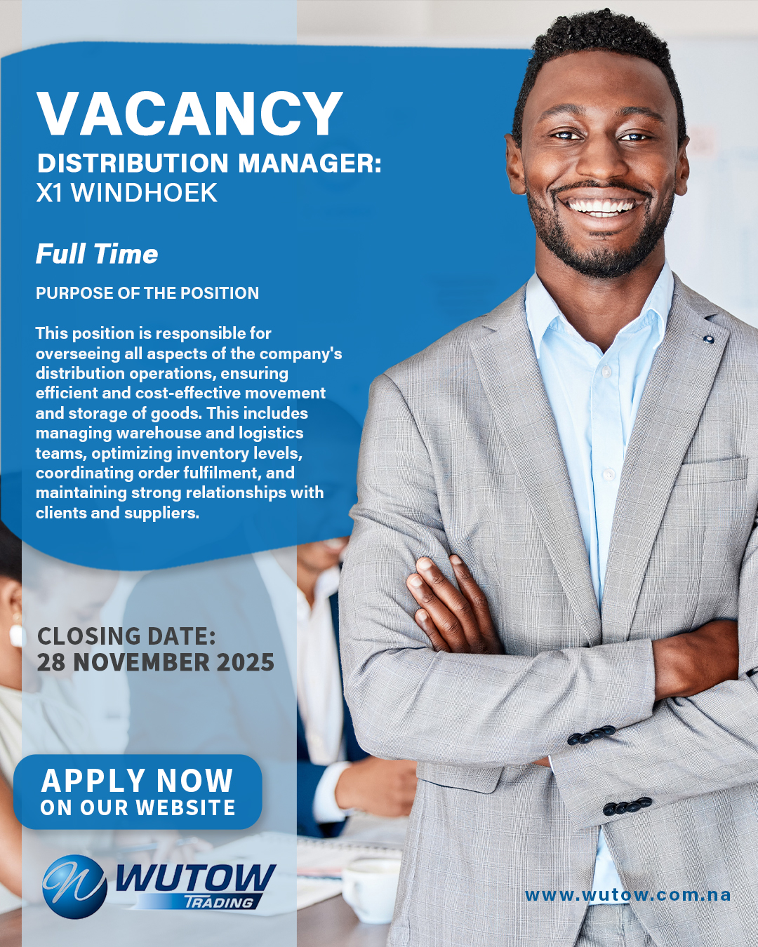 Vacancy_Distribution-Manager-IG-post