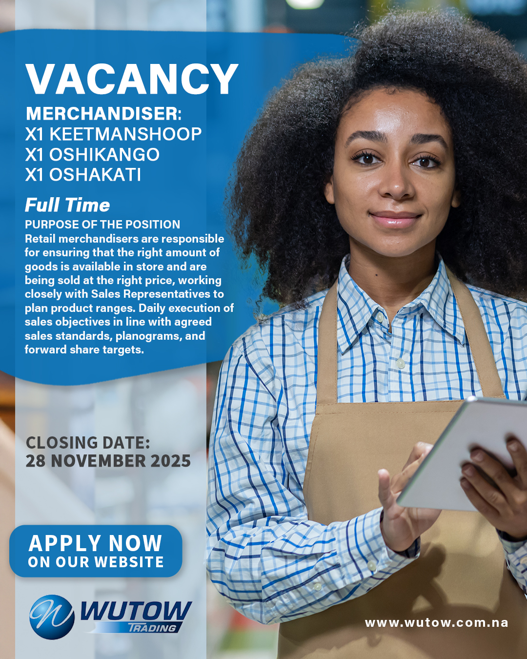 Vacancy_Merchandizer_New-IG-post