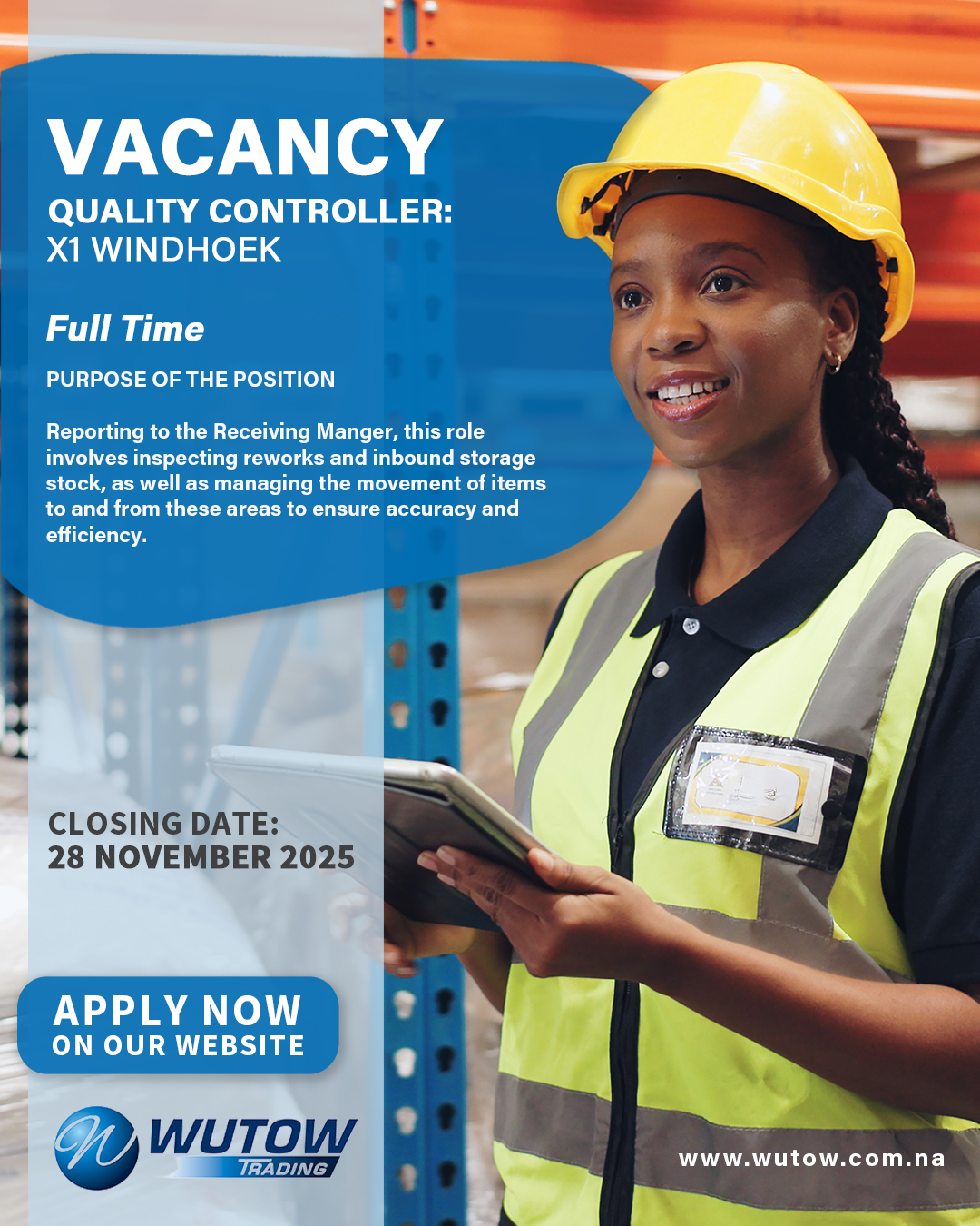 Vacancy_Quality-Controler-IG-post